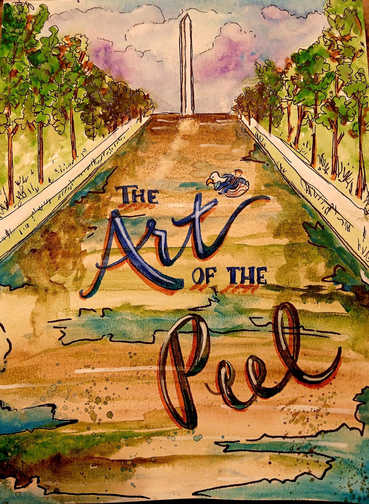art-of-the-peel