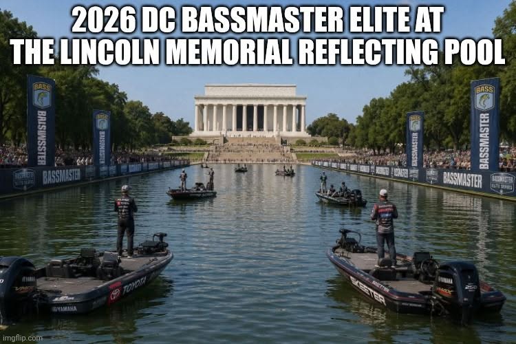 bassmaster
