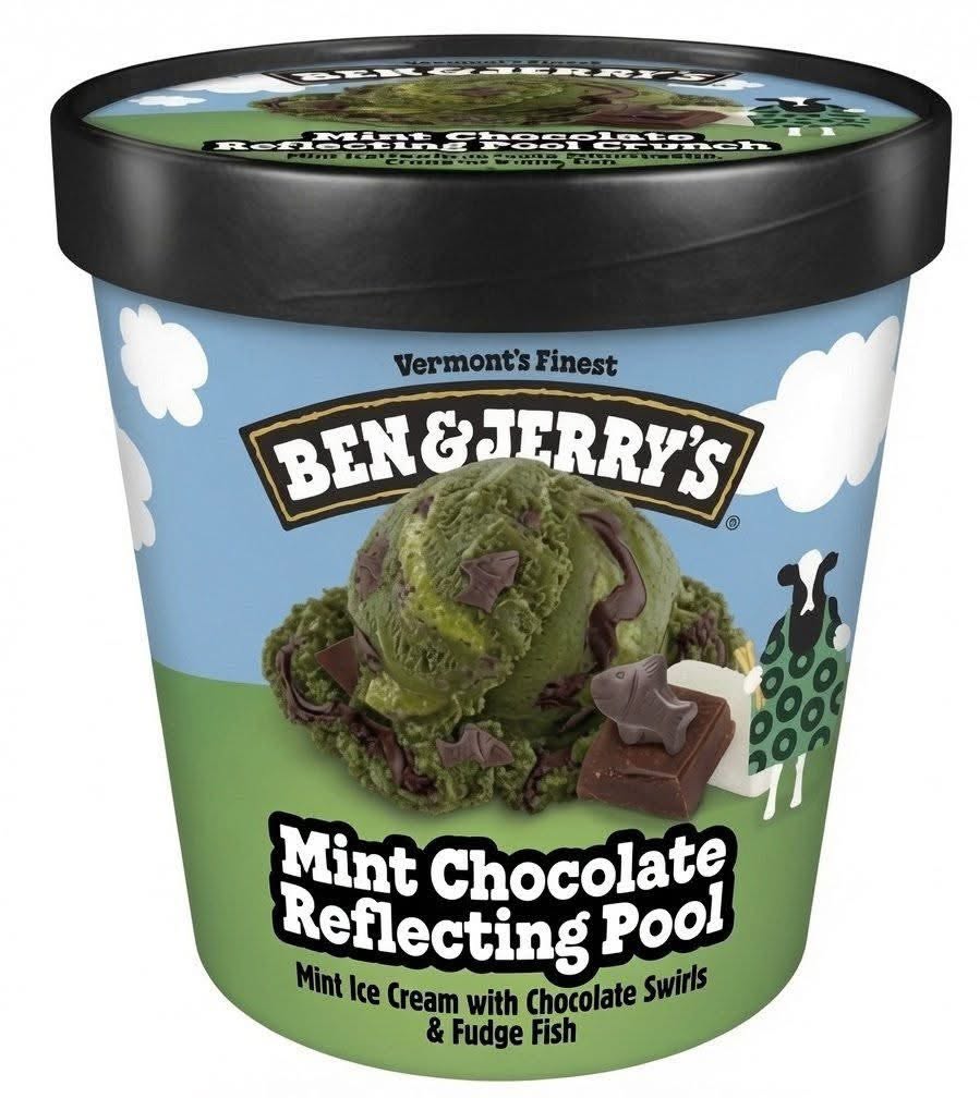 ben-jerry-flavor