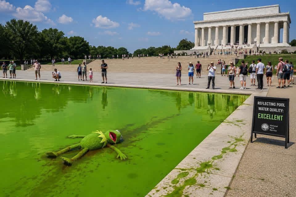 dead-kermit