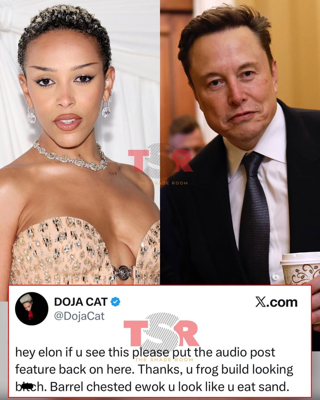 doja-cat-feature-request