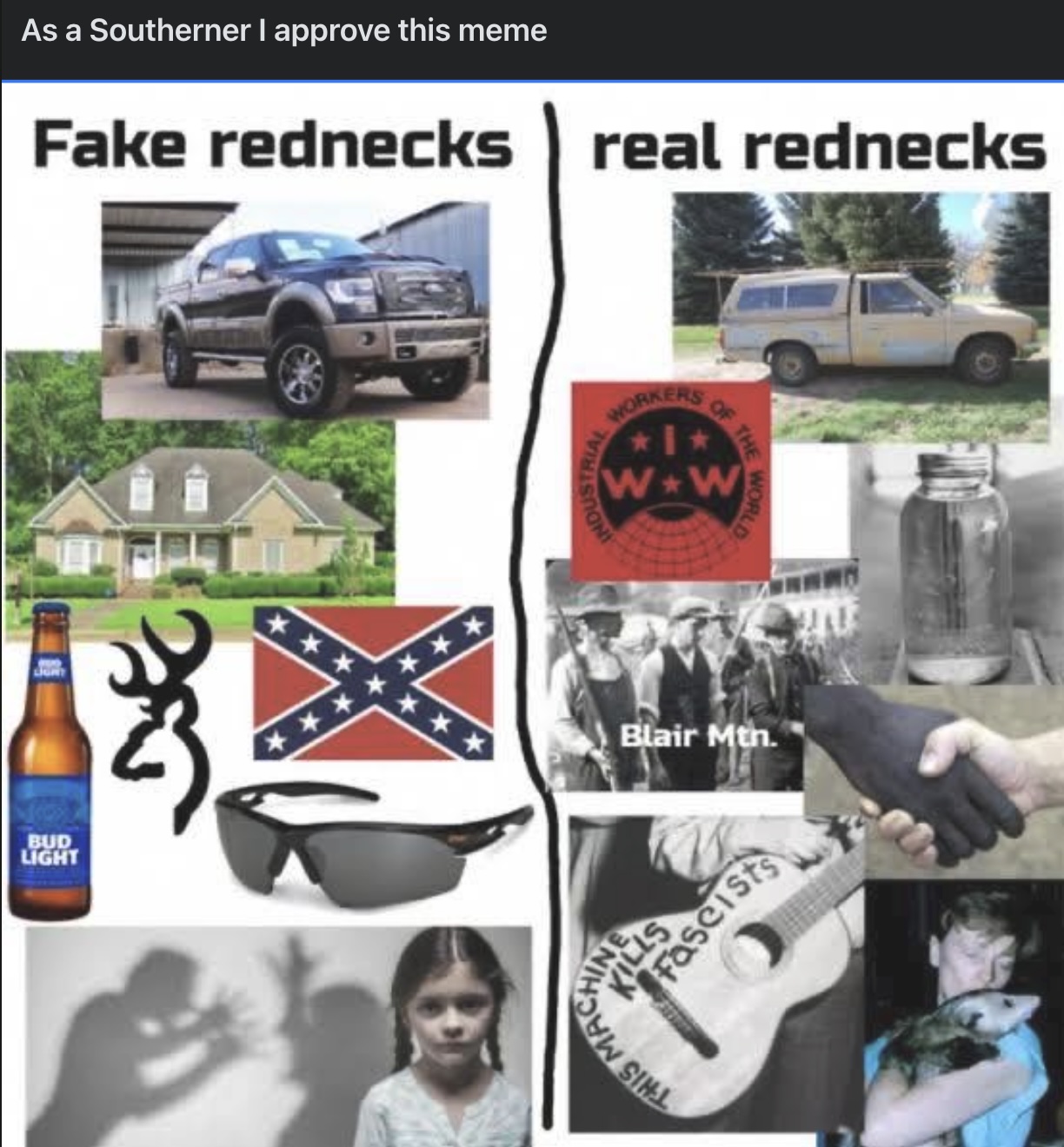 fake-vs-real-rednecks