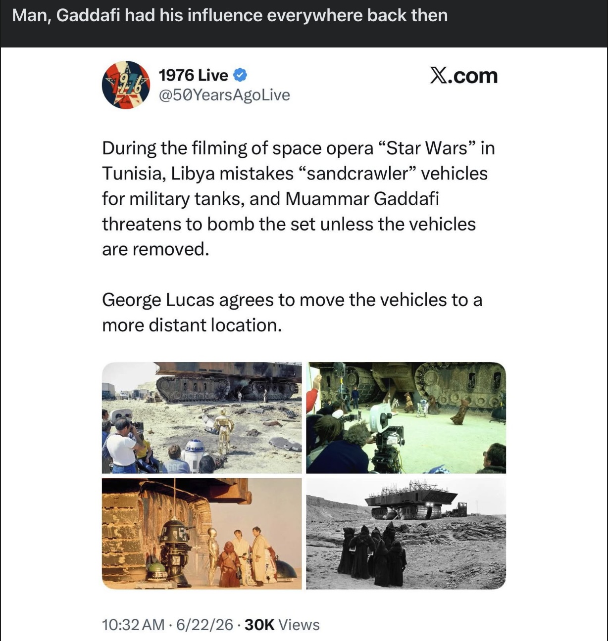 gaddafi-and-star-wars