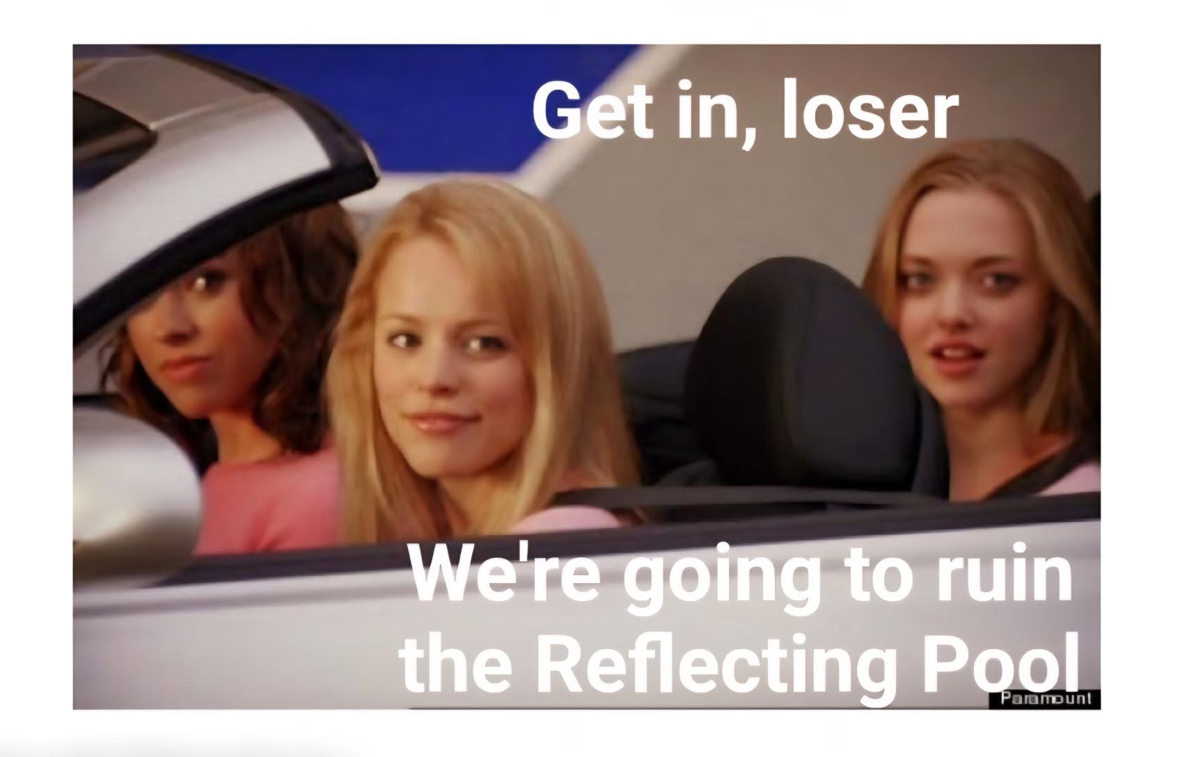 get-in-loser