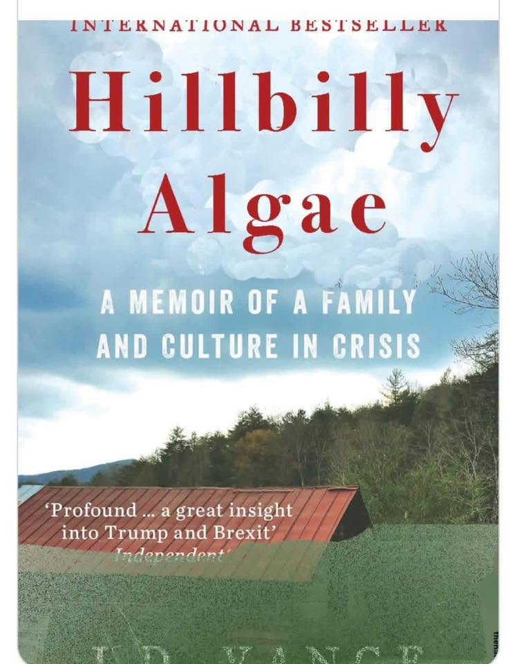 hillbilly-algae