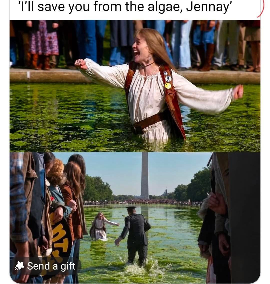 ill-save-you-from-the-algae-jenny