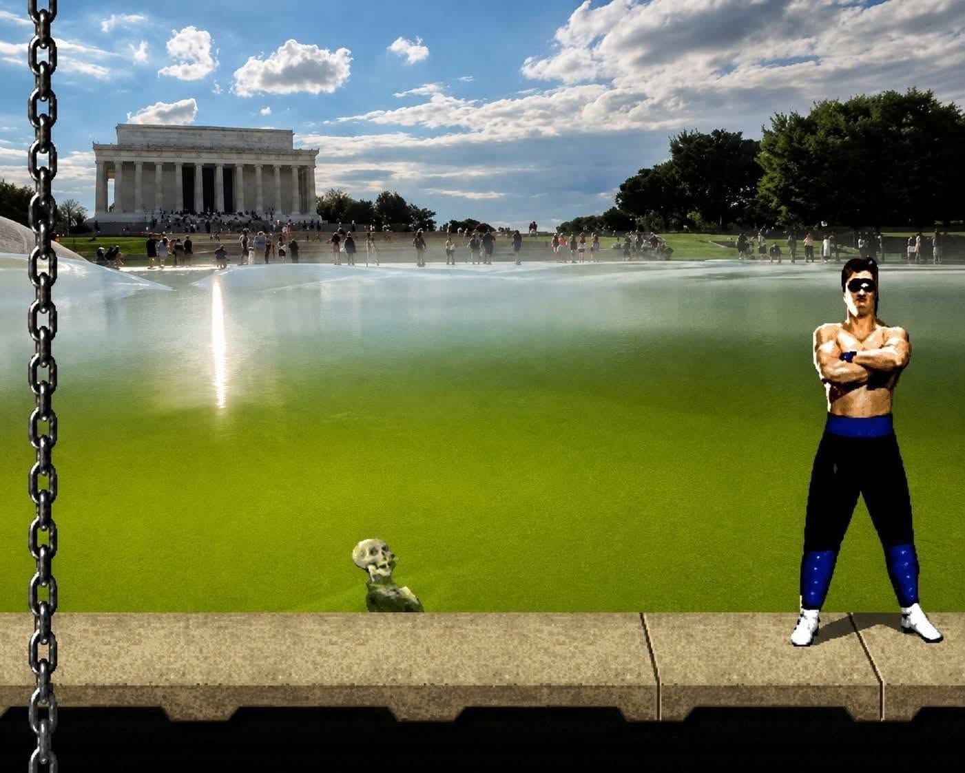 johnny-cage