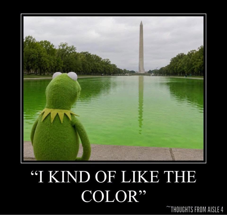 kermit-2