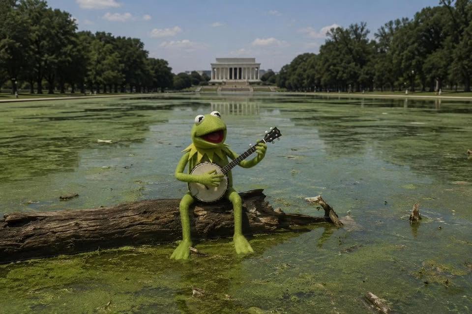 kermit-3