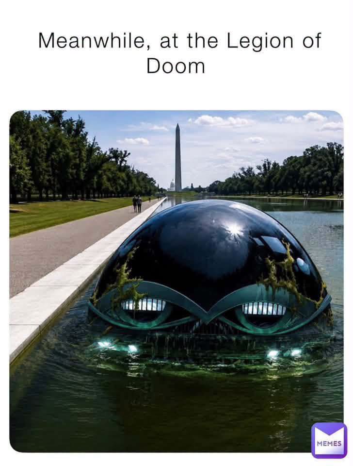 legion-of-doom