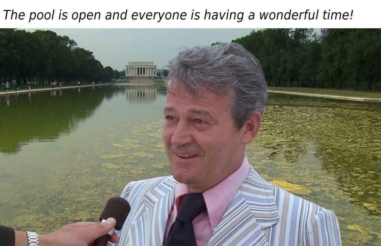 mayor-of-amity