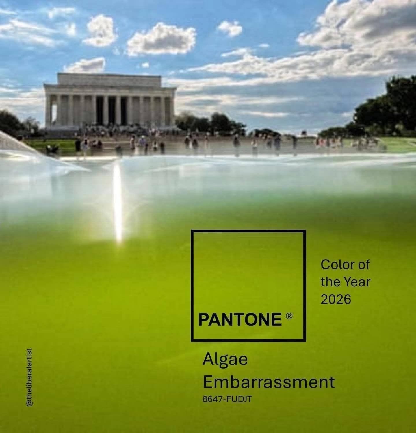 pantone-2