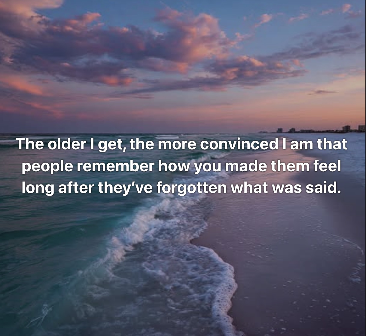 people-remember-how-you-made-them-feel