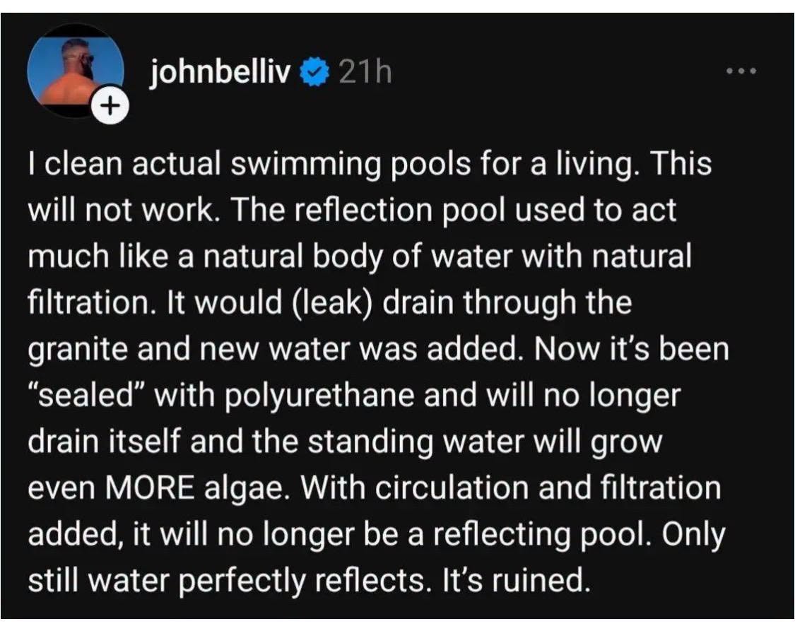 pool-expert