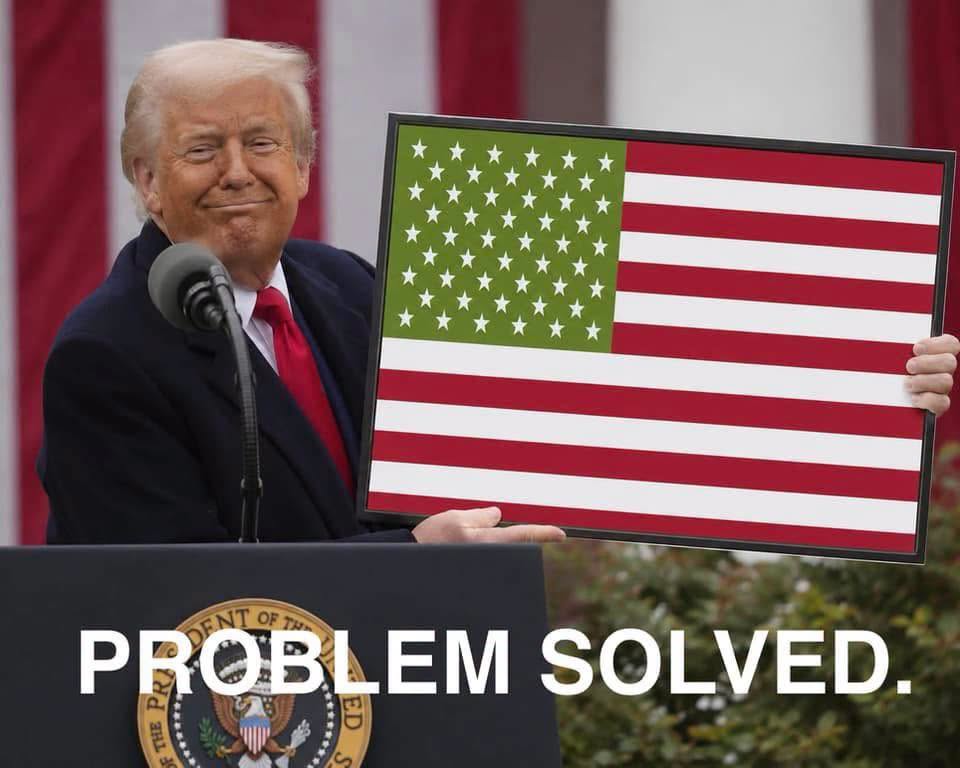 problem-solved