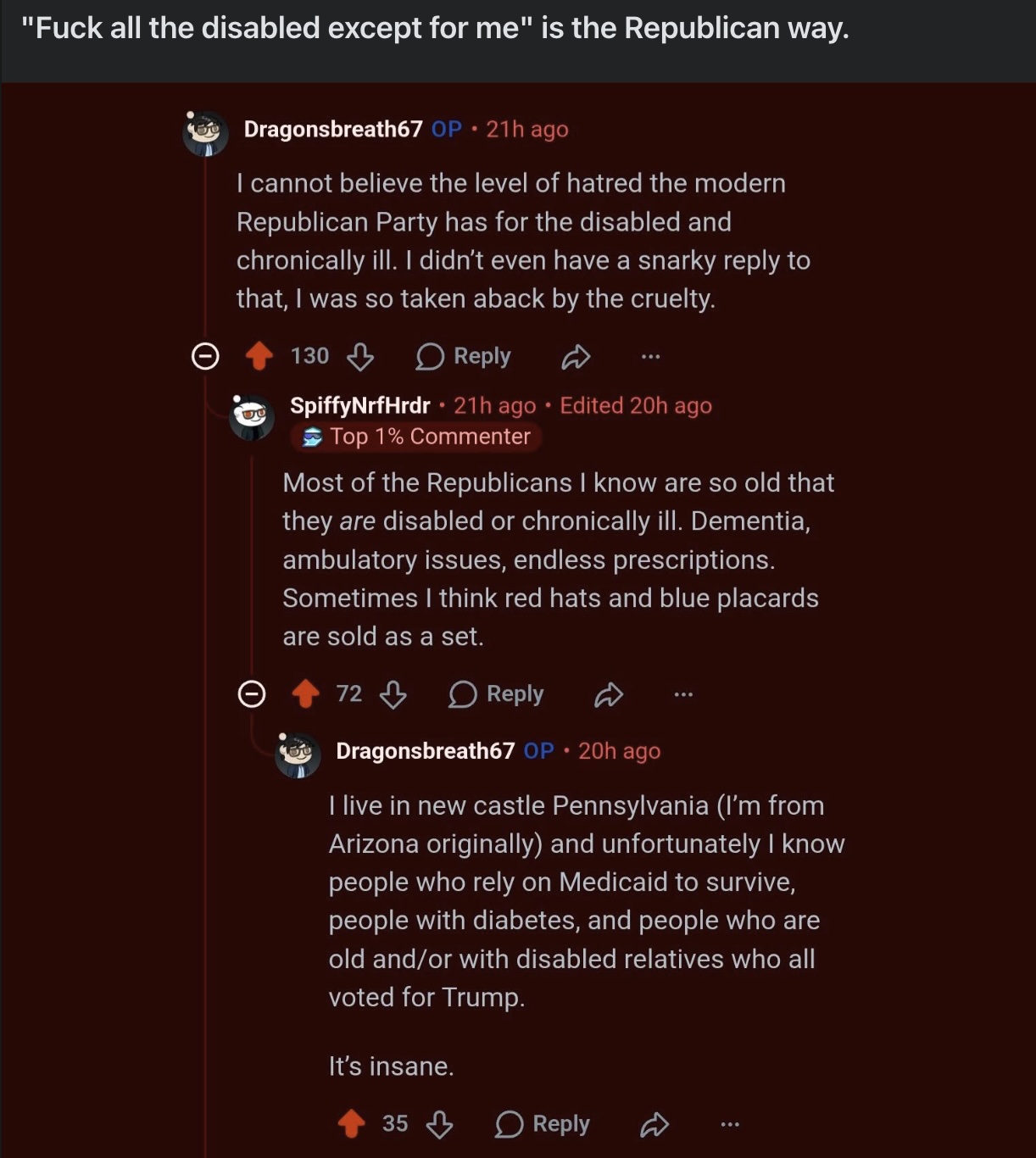 republicans-and-disabled