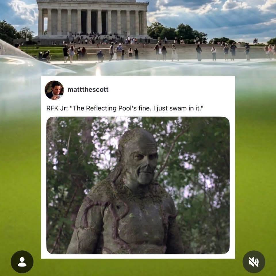 rfk-just-swam-in-it