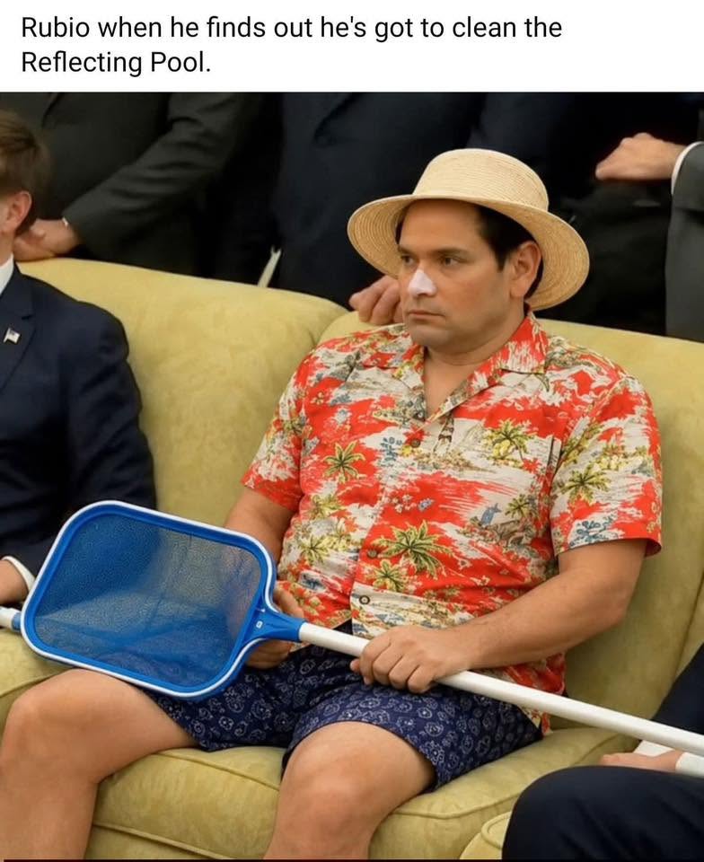 rubio-2