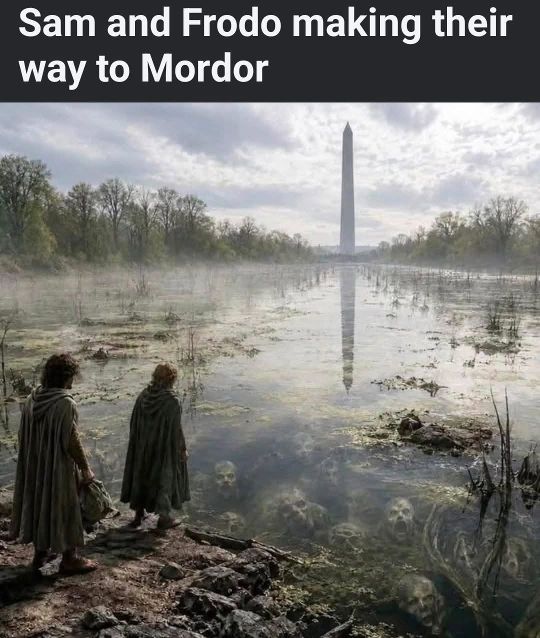 sam-frodo