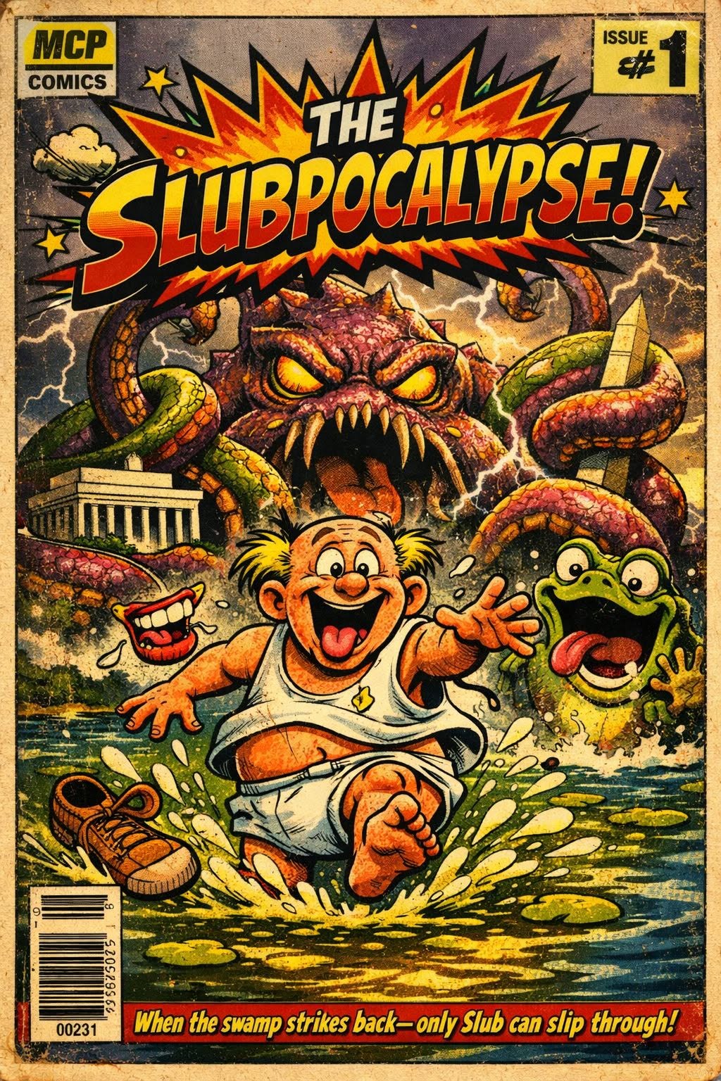 slubpocalypse