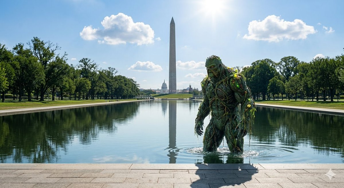 swamp-thing-3