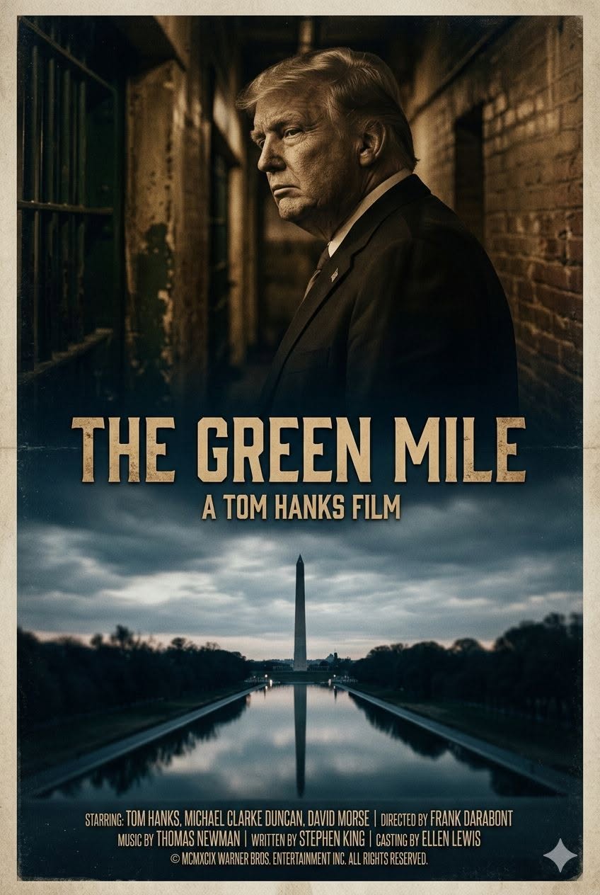 the-green-mile