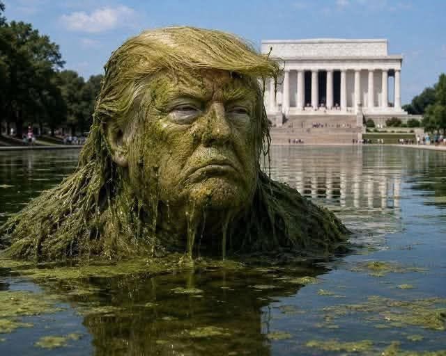 trump-rising