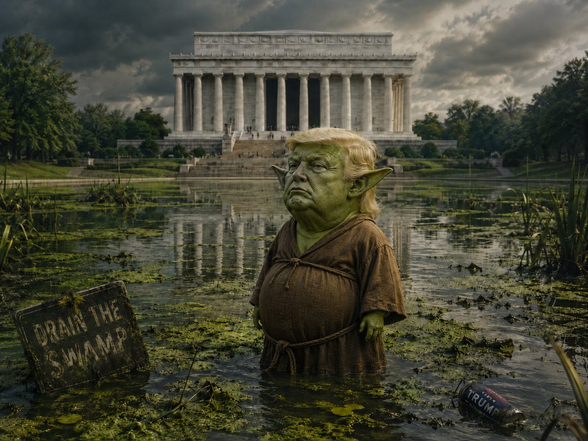 trump-yoda