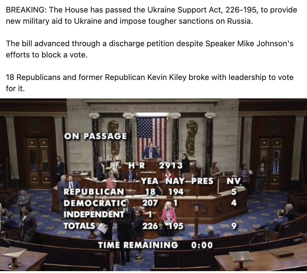 ukraine-support-act
