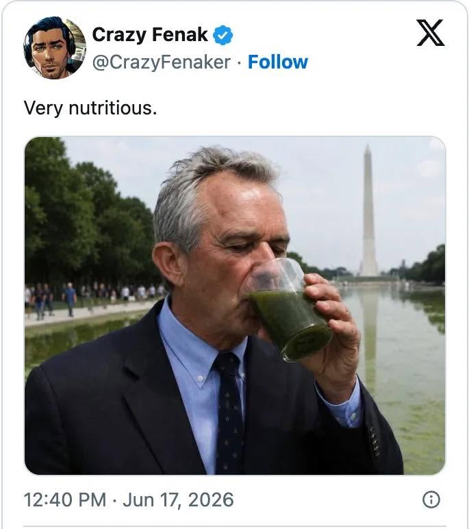 very-nutritious