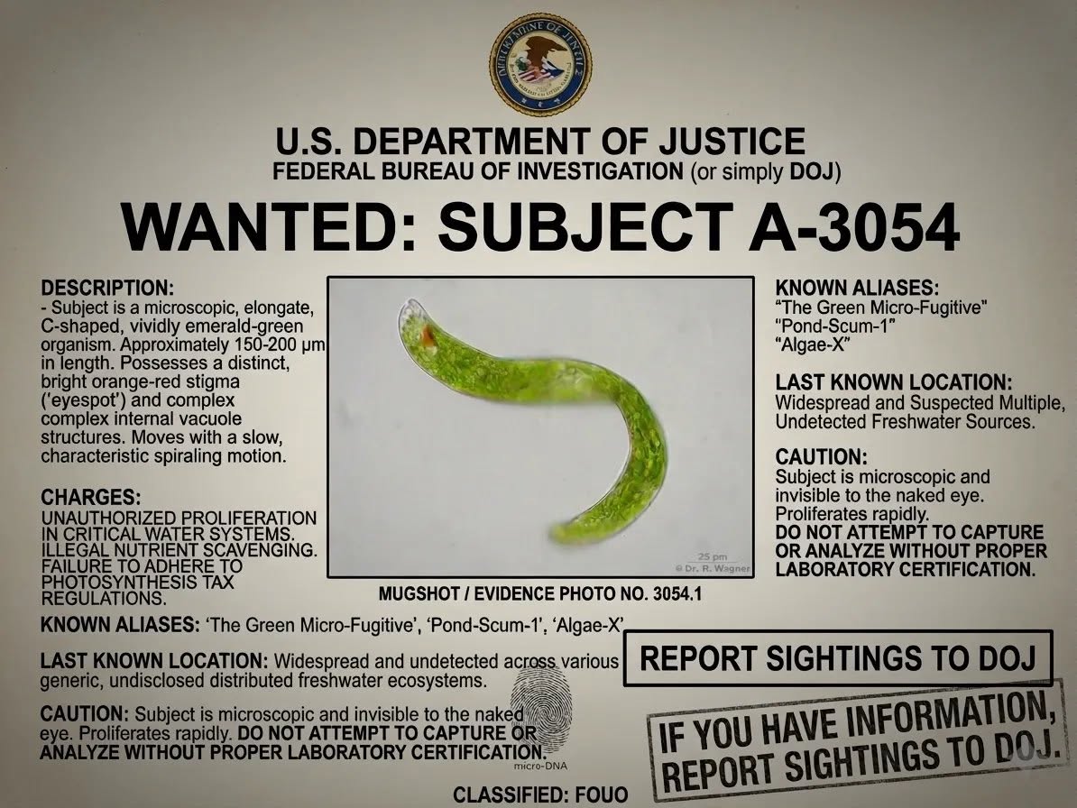 wanted-poster
