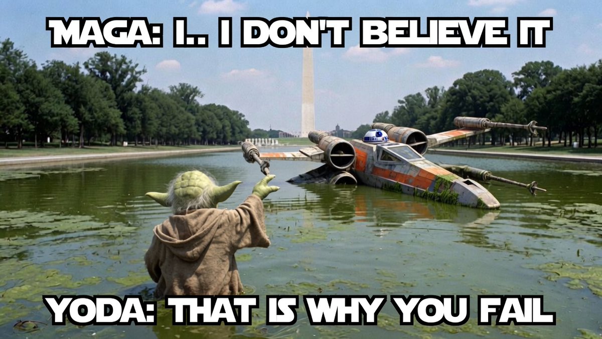 yoda-2