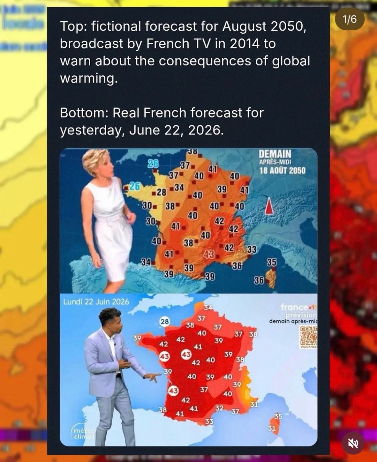 1782466285994