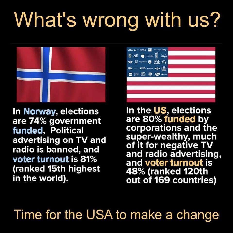 1782600220480