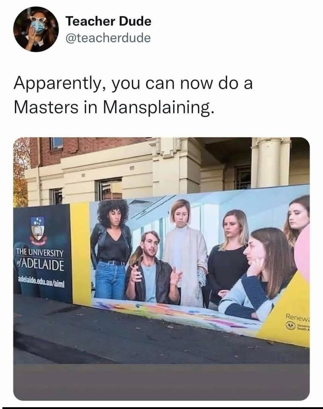 1782896407371-1