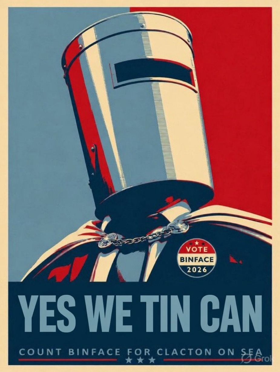 1783607174988