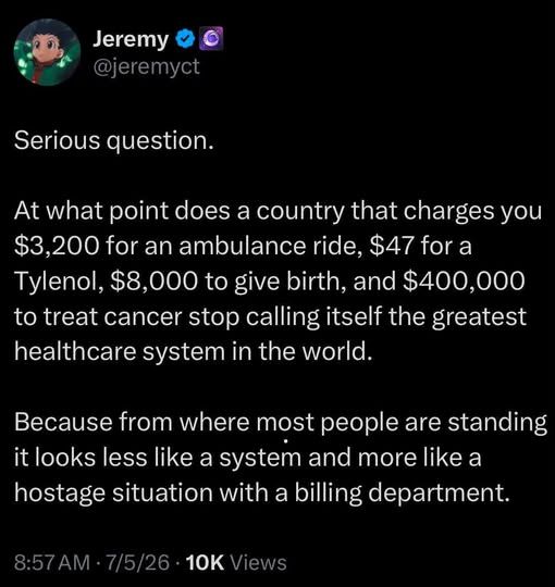 1783655553054