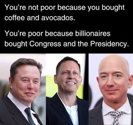 1784118191703