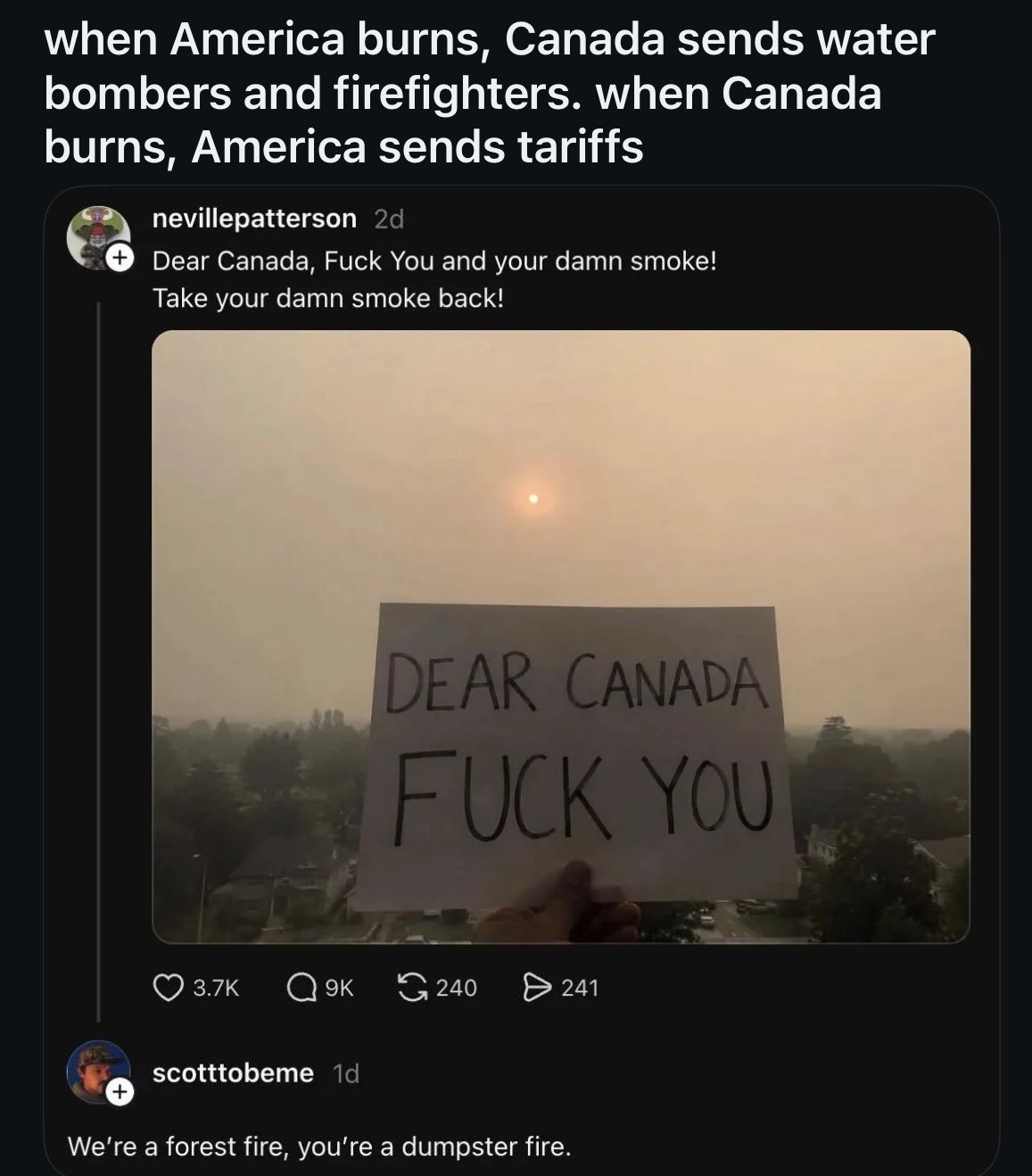 1784429803980