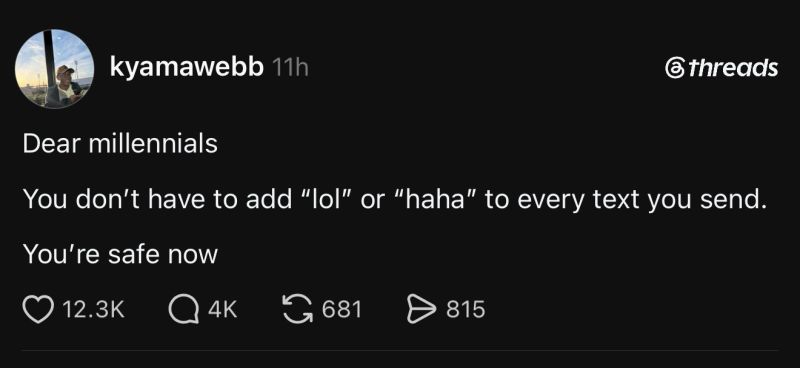 1784448175442-1