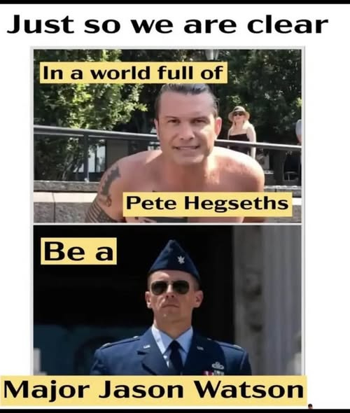 1c70233277eca159