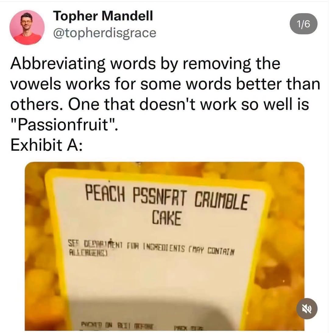 729293317_1029251819473773_4709897789076505822_n