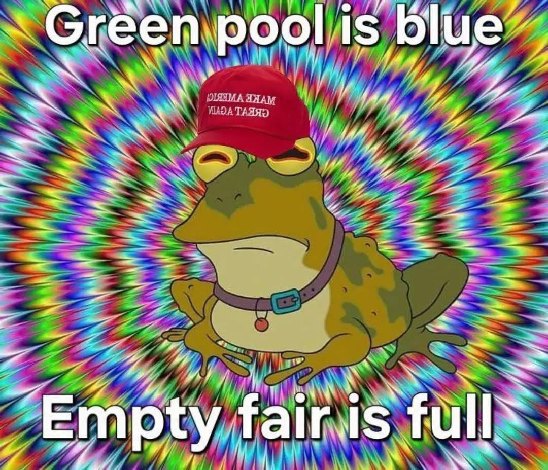 733309957_4474466429542670_4523018262851118008_n