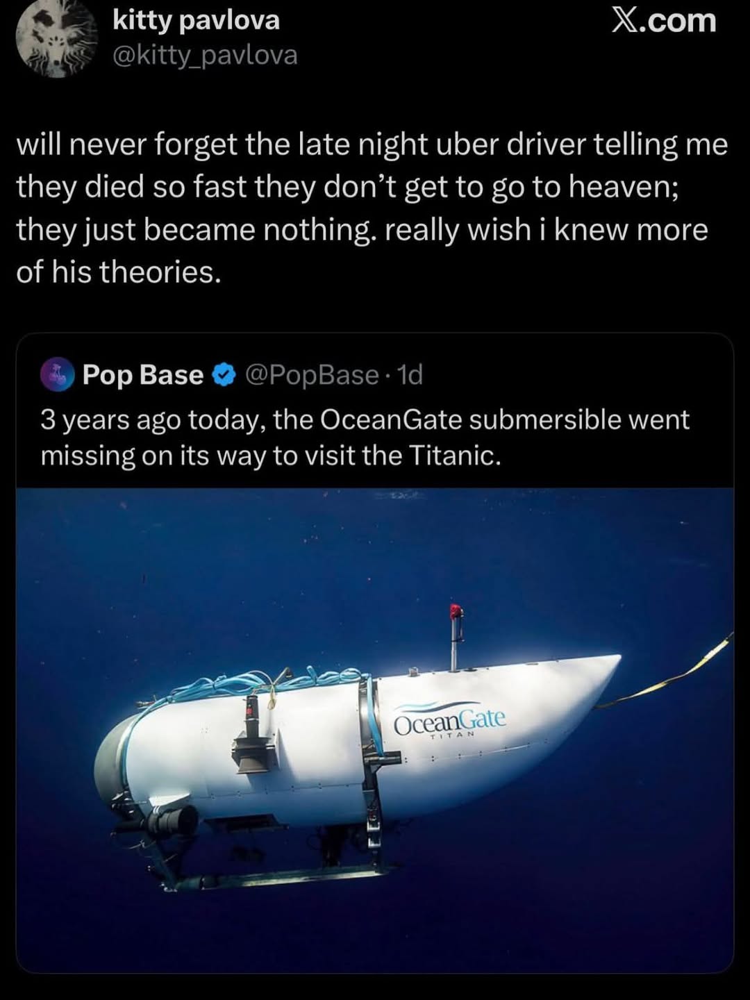 733607028_27807139538909661_8019851056754900091_n