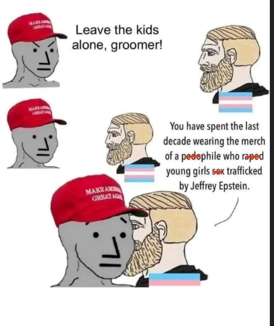 734171726_4474920016163978_8001330412772934455_n
