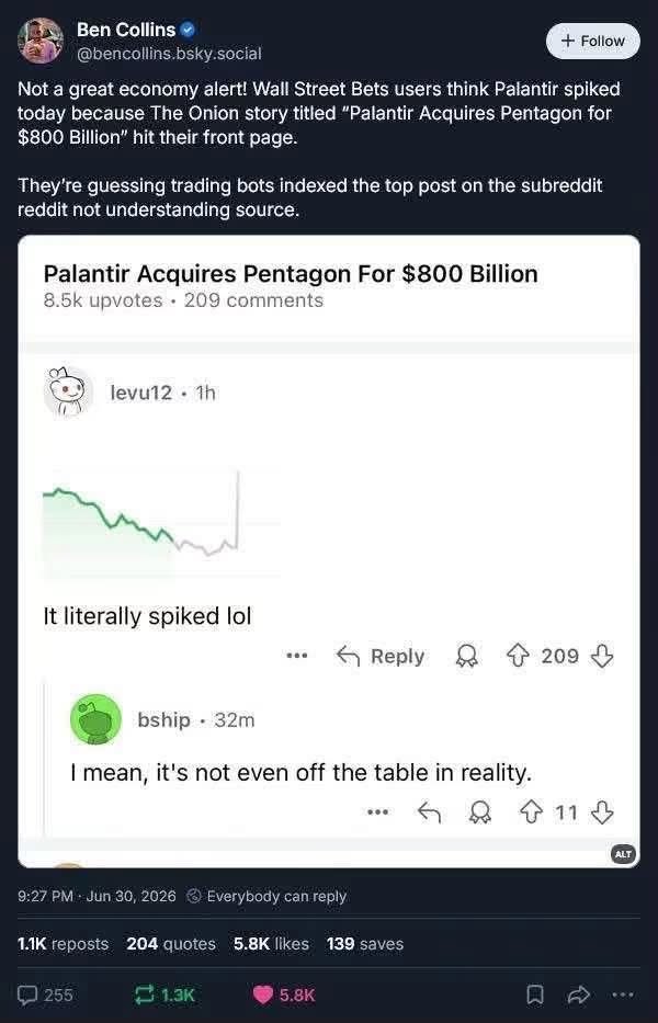 734664309_10162083533812257_6510493431893055603_n