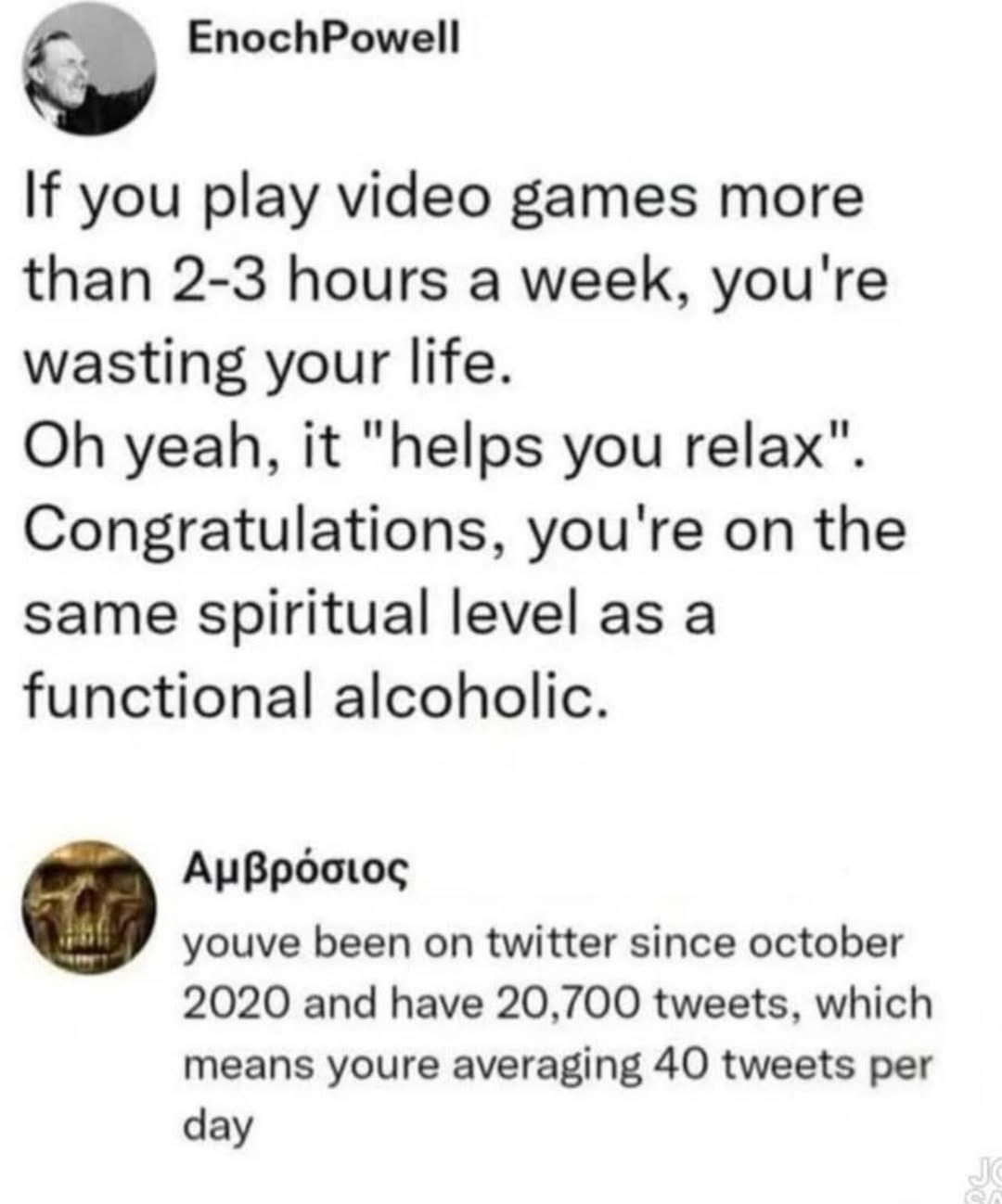 734733376_10165565778045815_346349884891325868_n-1