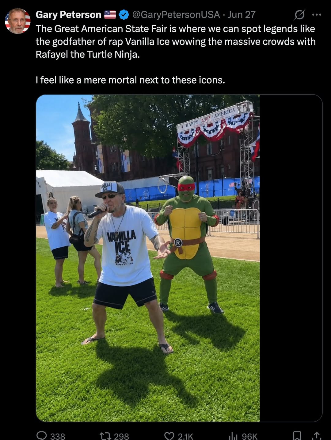 734862624_1600793484900766_1036436172129637154_n