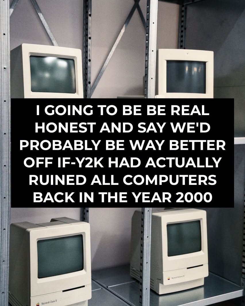 735877653_1319304379863851_1170147254981434668_n