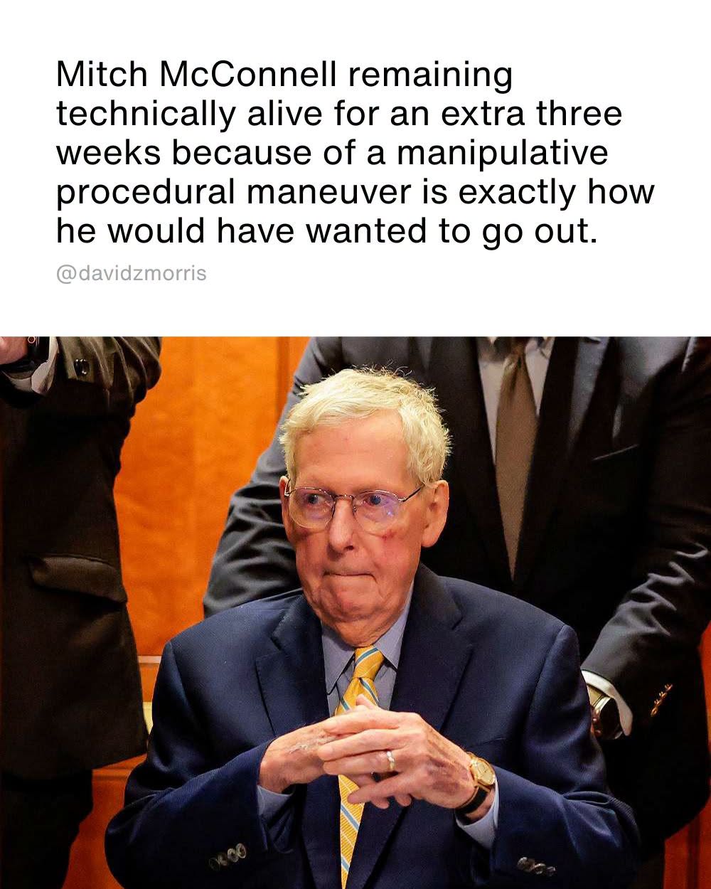 741447156_2012603839374759_4692266780277187889_n